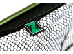 ZFISH Podběráková Hlava Rubber Landing Net ZFS-55