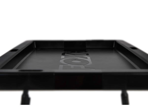 Fox stolek Bivvy Table