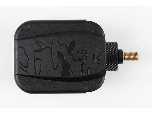 Fox zabezpečovací systém RX+ Security System