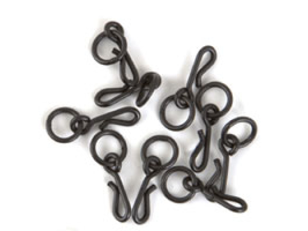 Fox kroužky EDGES Kwik change O Ring