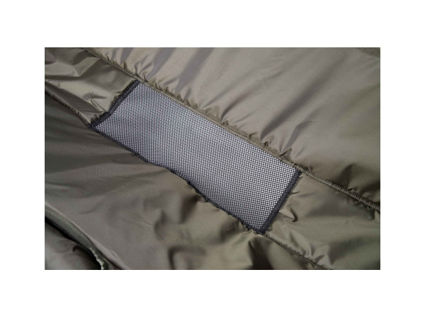 MIKADO - Podložka Enclave Cradle Mat