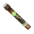 KORDA Pva Tubus Boilie Funnel Web PVA System 7 m 25 mm 