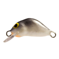 DORADO – Wobler Magic 1.8cm - SP