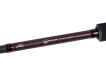 Fox Rage - Prut Warrior Pike Cast, 2,3m, 20-80g, 2D