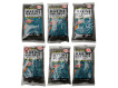 Dynamite Baits - Pelety Marine 900g
