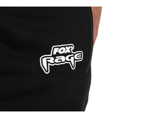 FOX Ragewear Kraťasy Shorts