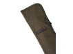 FOX - Pouzdro Na Pruty Voyager Single Rod Sleeve