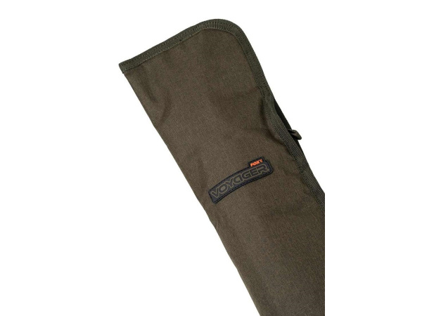 FOX - Pouzdro Na Pruty Voyager Single Rod Sleeve
