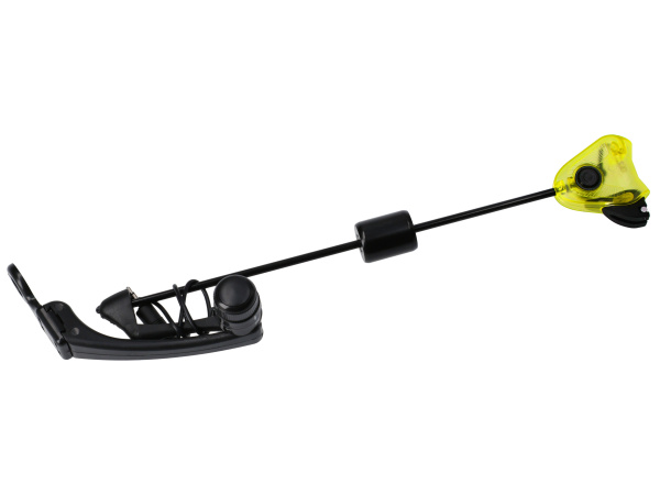 MIKADO - M-Tec Led swing indicator
