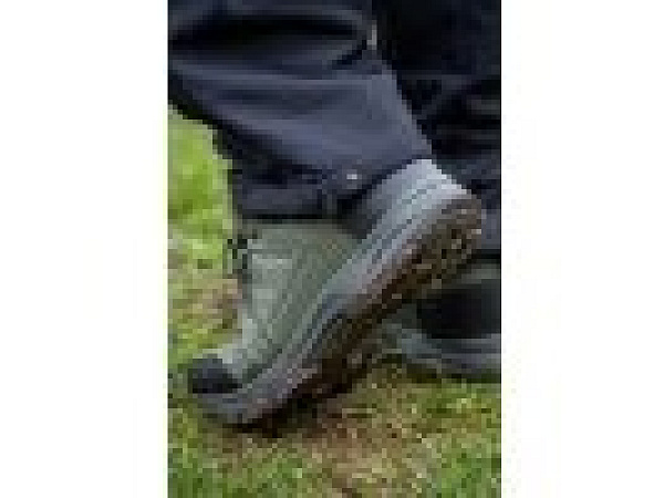 KORUM - Boty Superseal Walking Shoe