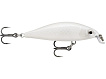 Rapala wobler X-Light Minnow 4g 5 cm