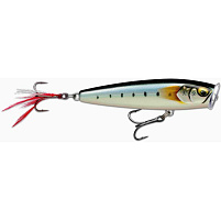 RAPALA - Wobler Skitter pop elite 95 9,5cm - GDMI