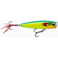 RAPALA - Wobler Skitter pop elite 95 9,5cm - GDPRT