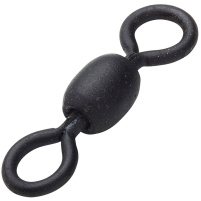 MADCAT - Obratlík Stainless Crane Swivels, vel.1/100kg, 10ks
