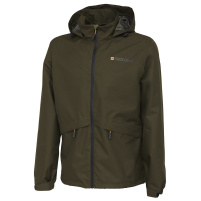 PROLOGIC - Bunda Storm Safe Jacket Forest Night, vel. L
